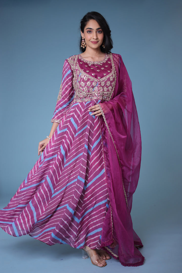 Indian wear, traditional wear, womens wear, ethnic wear Suit, Suits, 