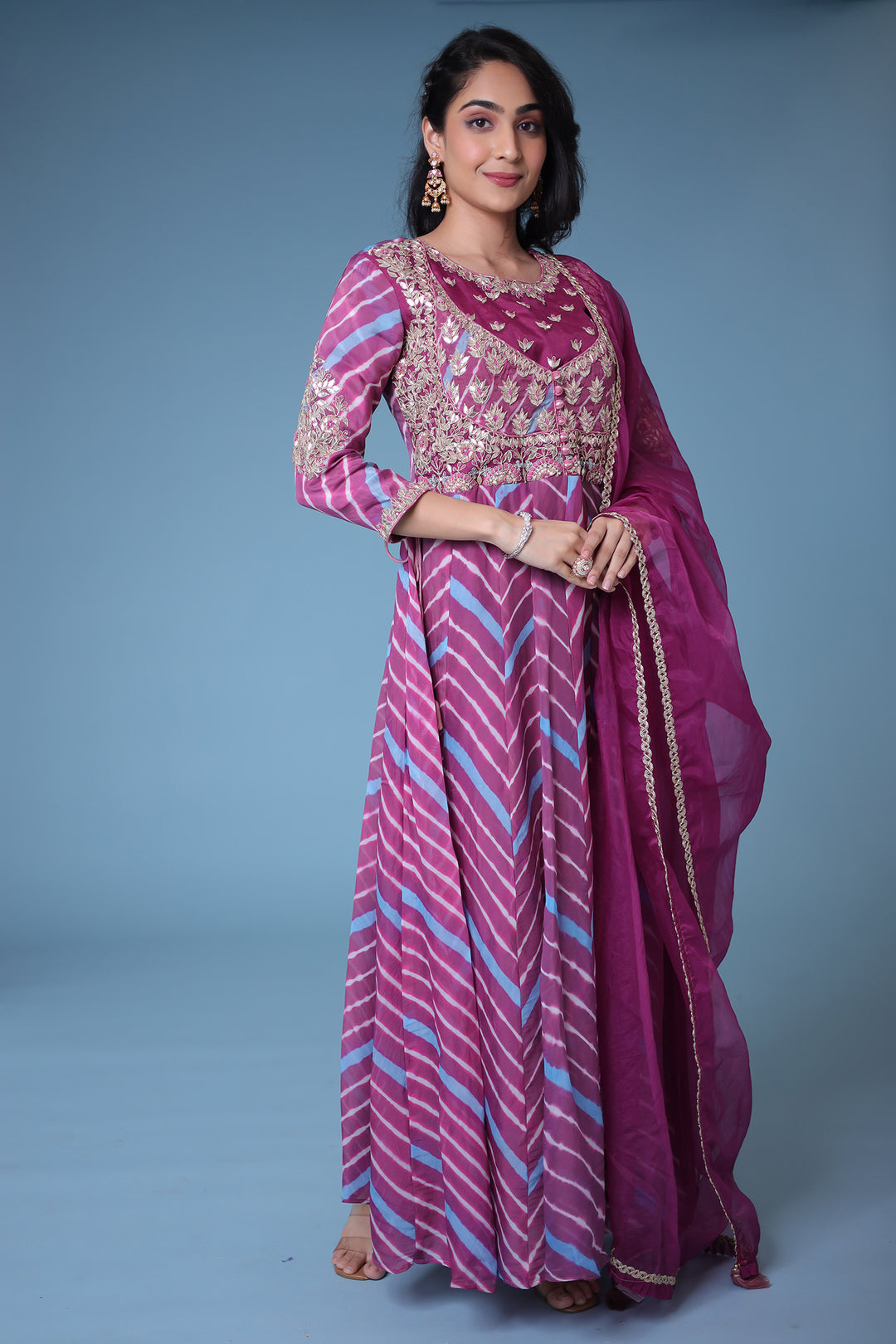 Indian wear, traditional wear, womens wear, ethnic wear Suit, Suits, 