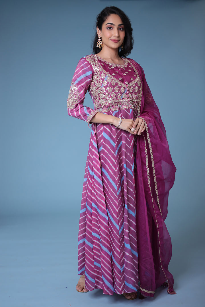 Indian wear, traditional wear, womens wear, ethnic wear Suit, Suits, 