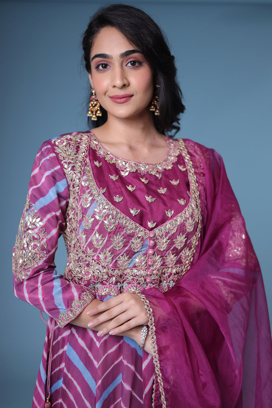 Indian wear, traditional wear, womens wear, ethnic wear Suit, Suits, 