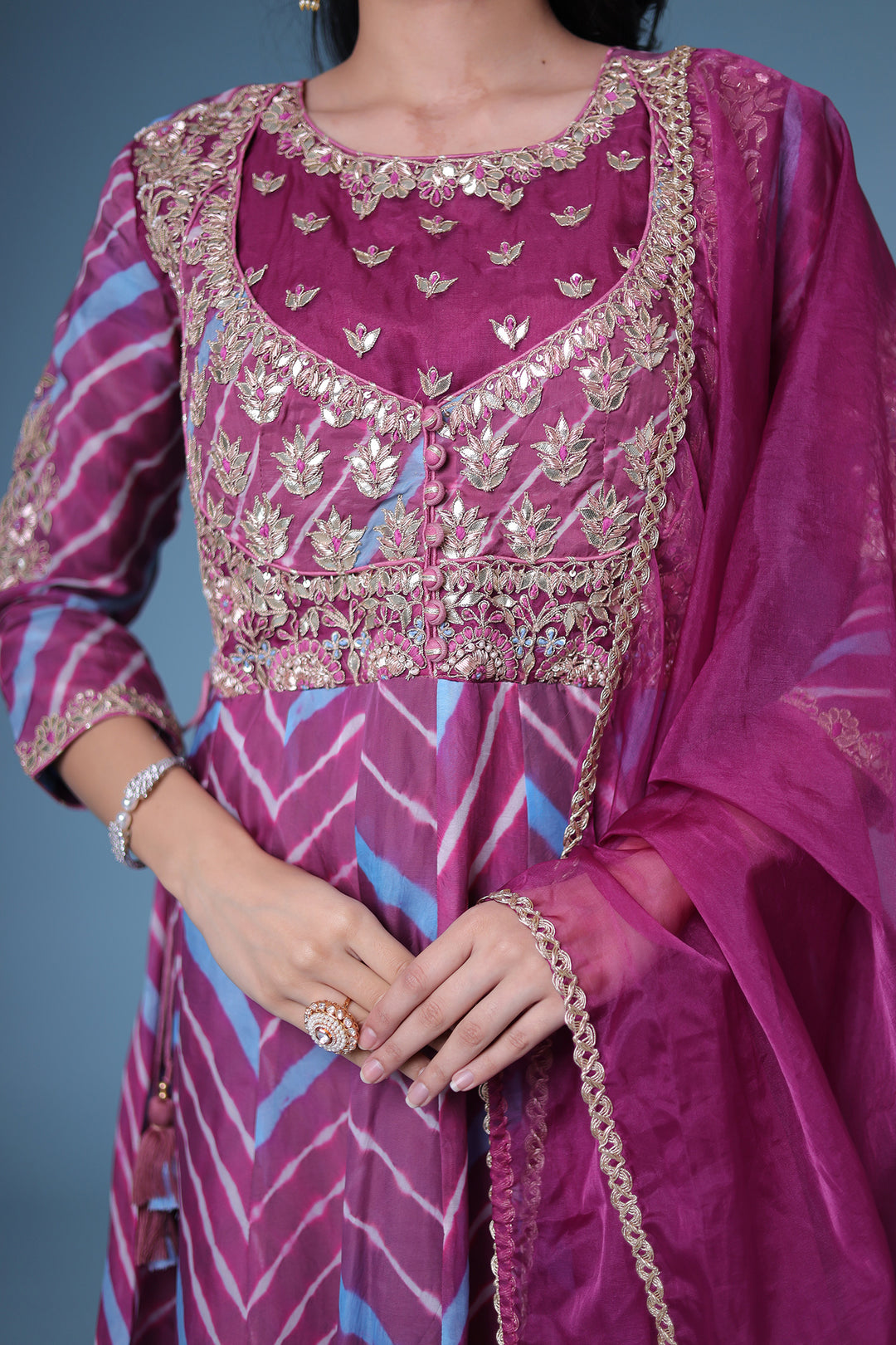 Indian wear, traditional wear, womens wear, ethnic wear Suit, Suits, 