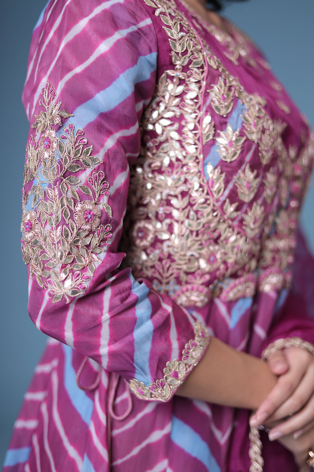 Indian wear, traditional wear, womens wear, ethnic wear Suit, Suits, 