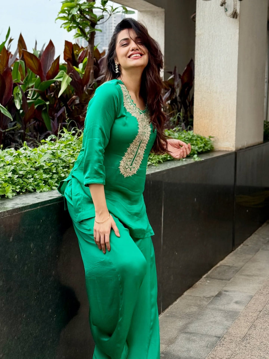 Divya Agarwal