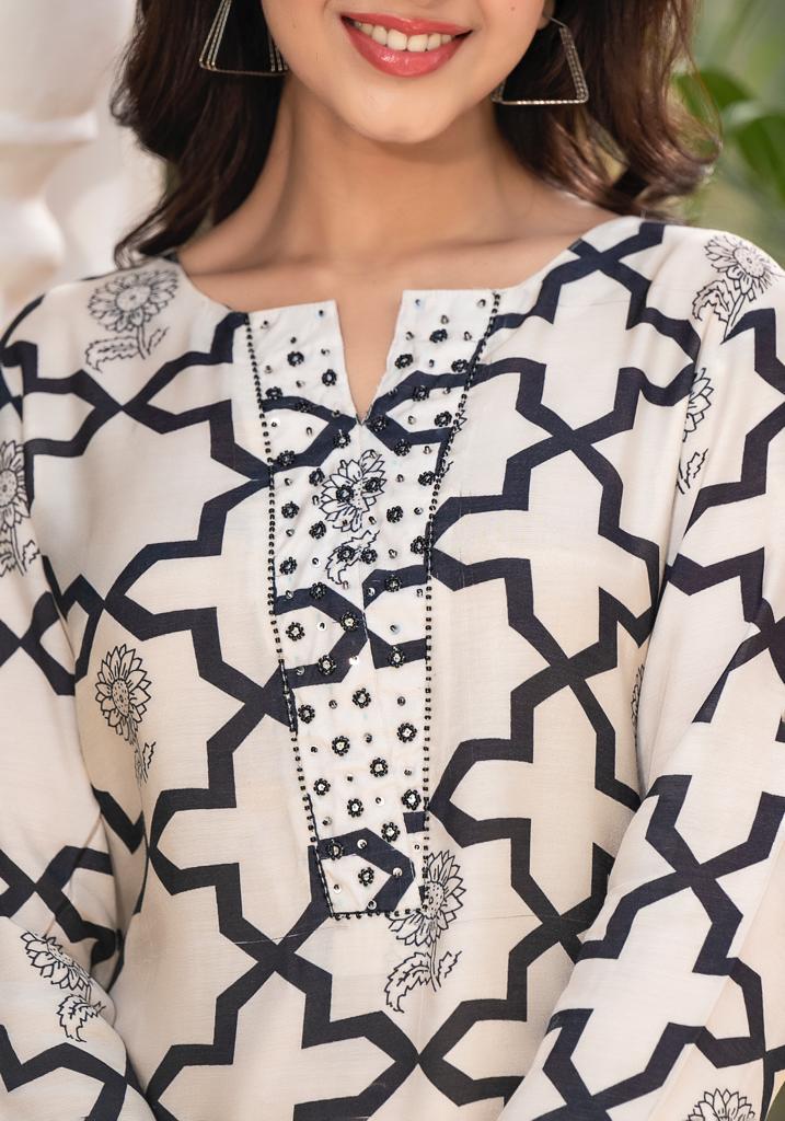 Indian wear, traditional wear, womens wear, ethnic wear Suit, Suits, 