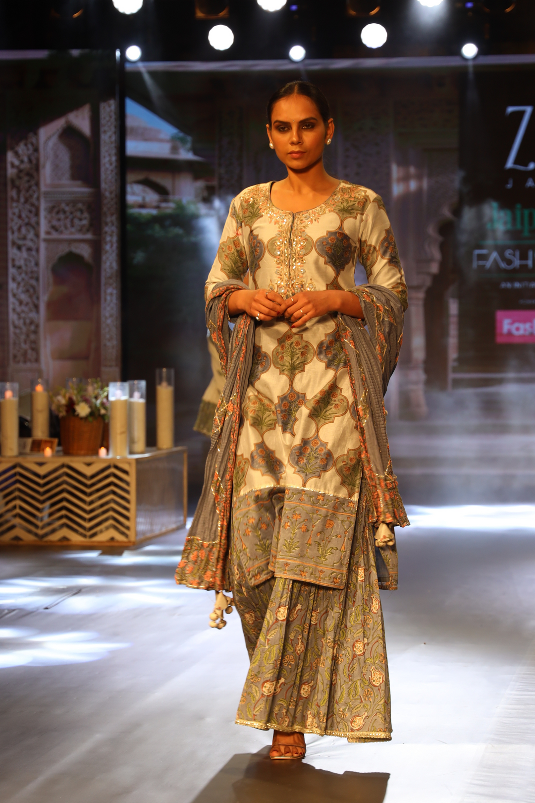 Indian wear, traditional wear, womens wear, ethnic wear Suit, Suits, 