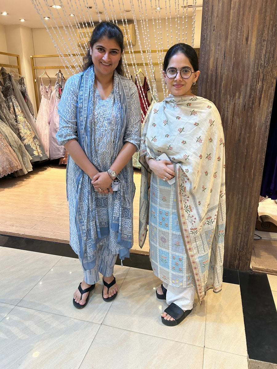 Jaya Kishori
