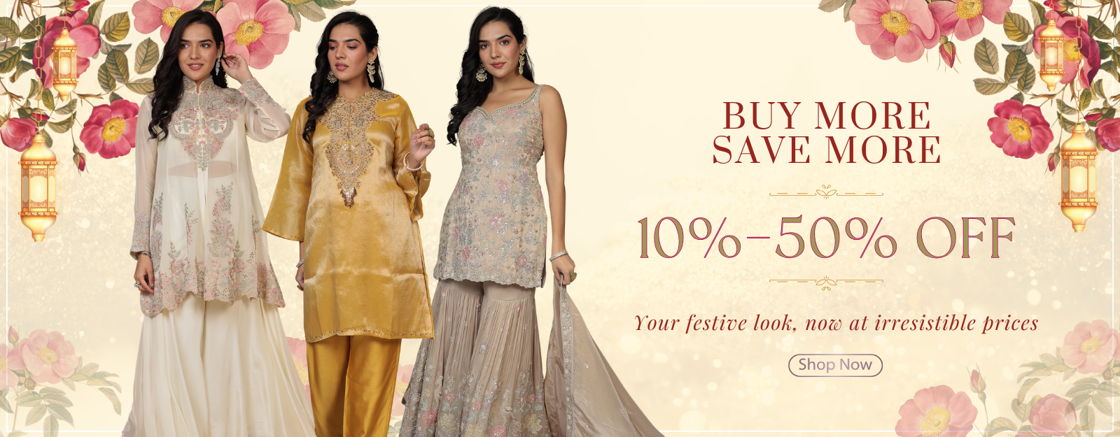 Ella - HTML Template