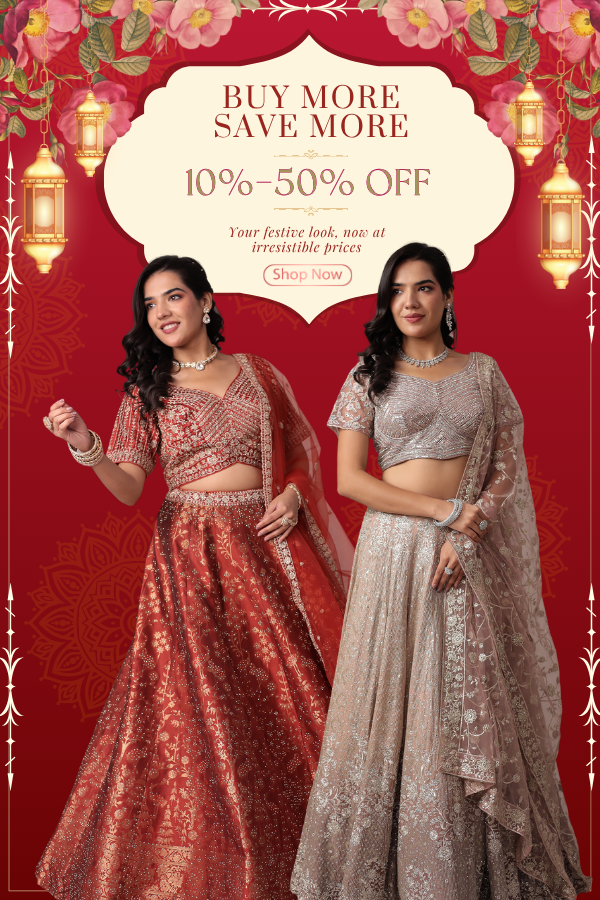 Ella - HTML Template