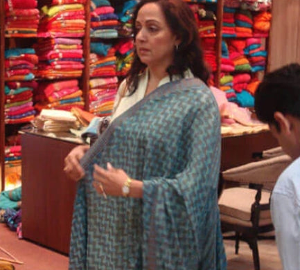 Hema Malini