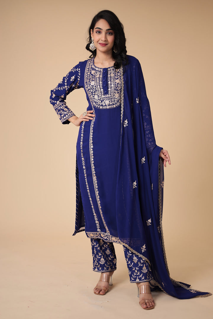 Indian wear, traditional wear, womens wear, ethnic wear Suit, Suits, 