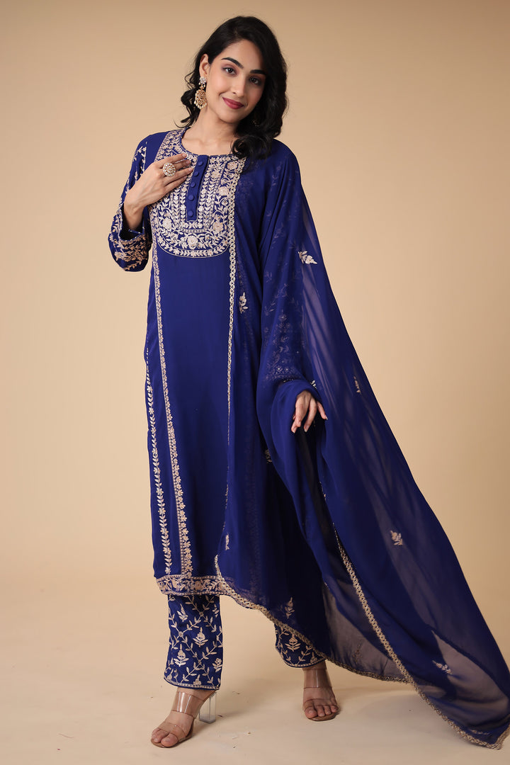 Indian wear, traditional wear, womens wear, ethnic wear Suit, Suits, 