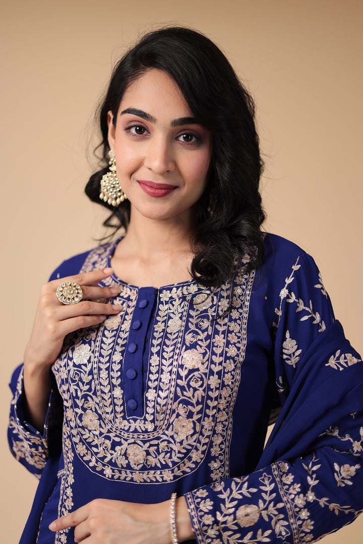 Indian wear, traditional wear, womens wear, ethnic wear Suit, Suits, 