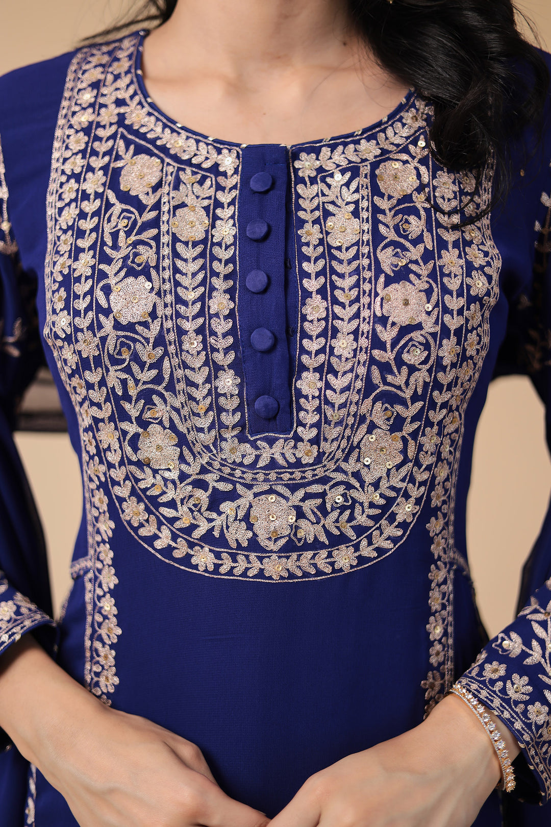 Indian wear, traditional wear, womens wear, ethnic wear Suit, Suits, 
