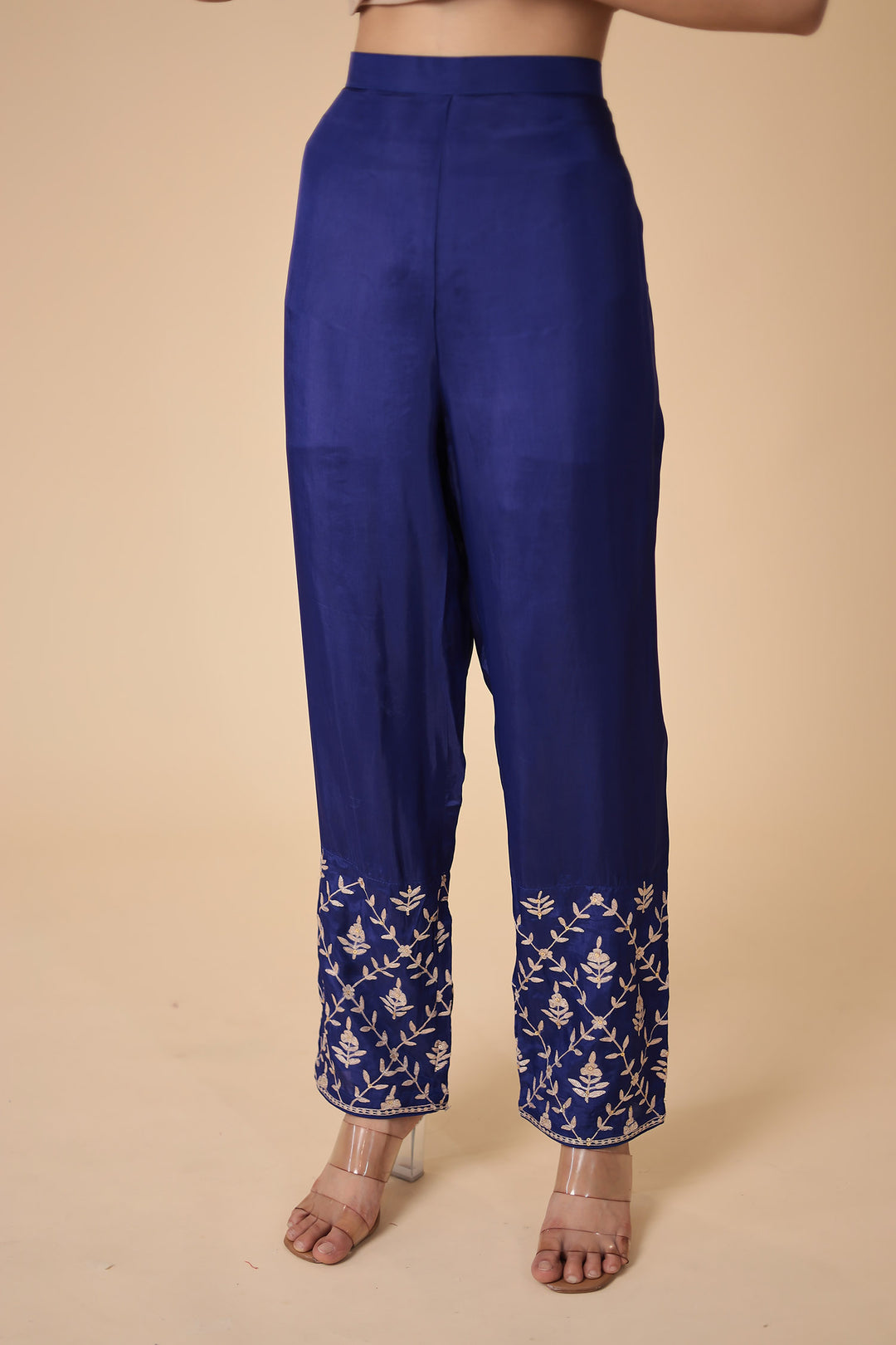 Indian wear, traditional wear, womens wear, ethnic wear Suit, Suits, 