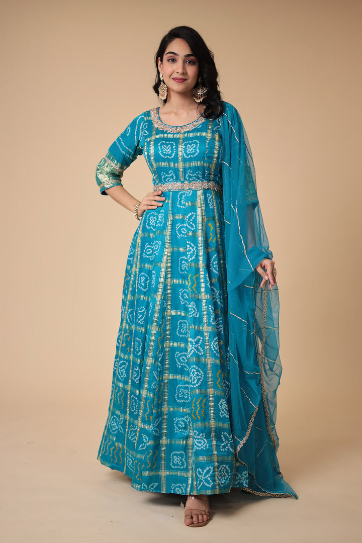 Indian wear, traditional wear, womens wear, ethnic wear Suit, Suits, 