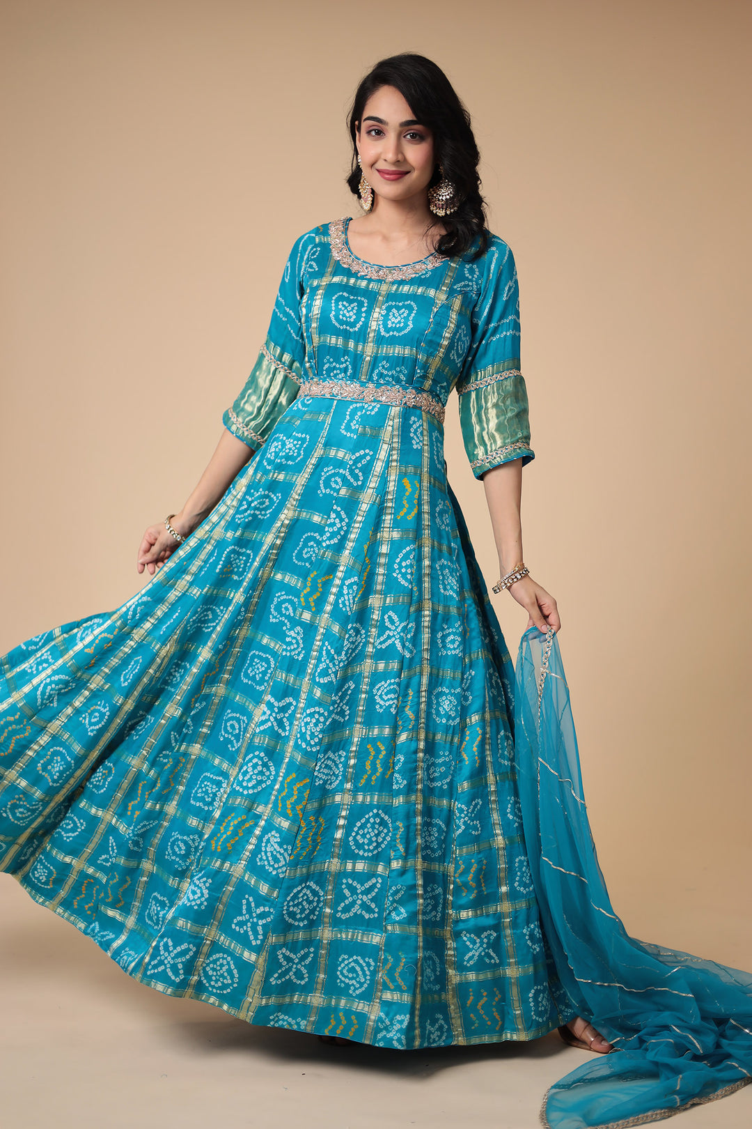 Indian wear, traditional wear, womens wear, ethnic wear Suit, Suits, 