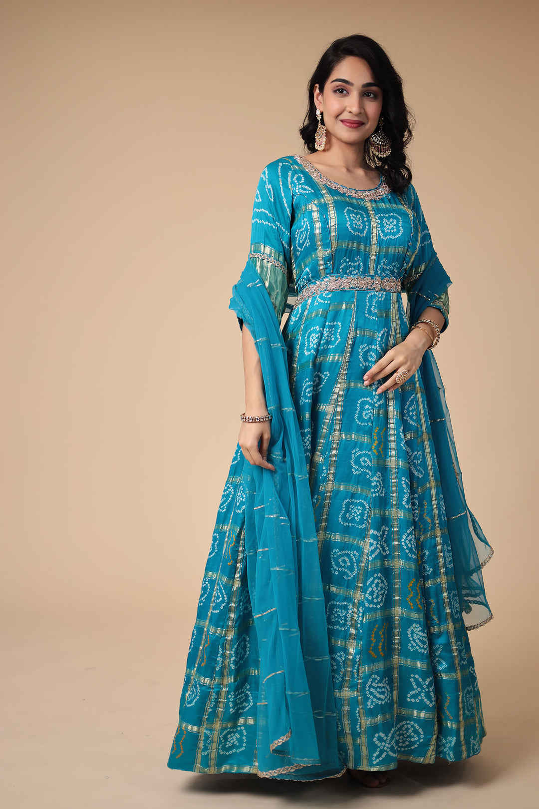 Indian wear, traditional wear, womens wear, ethnic wear Suit, Suits, 