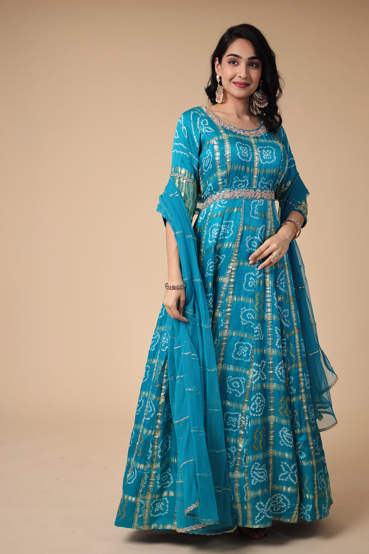 Indian wear, traditional wear, womens wear, ethnic wear Suit, Suits, 