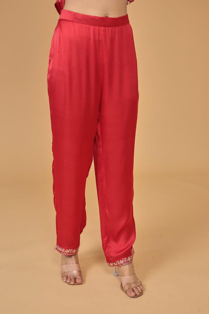 Indian wear, traditional wear, womens wear, ethnic wear Suit, Suits, 