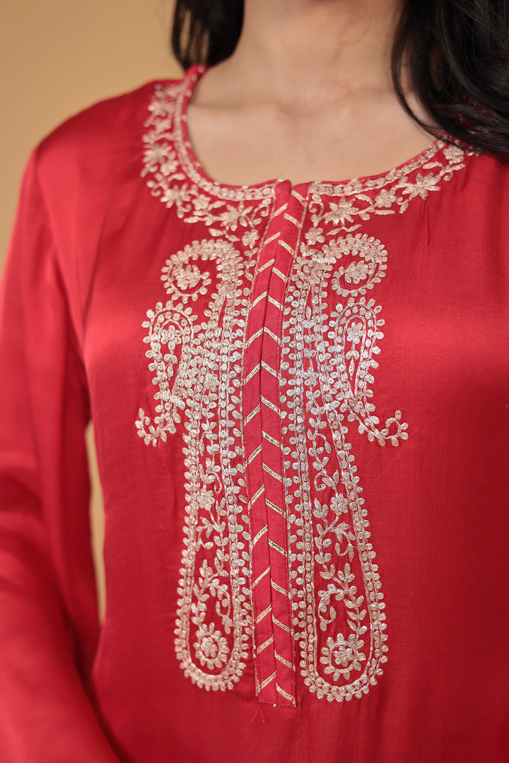 Indian wear, traditional wear, womens wear, ethnic wear Suit, Suits, 