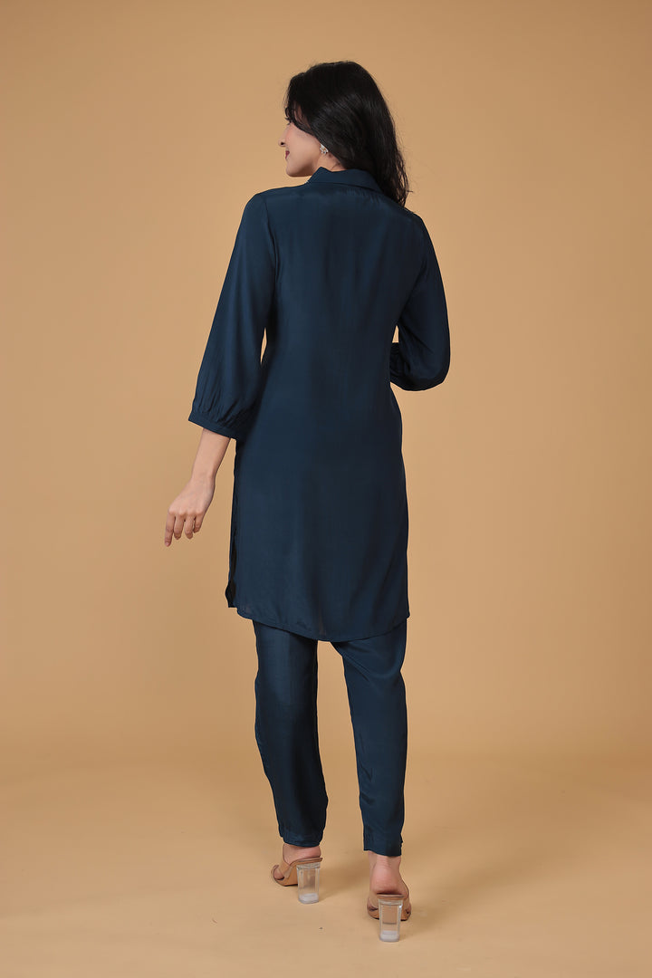 Kurtas, Kurta set, Salwar Suit, Indian wear, traditional wear, womens wear, ethnic wear 