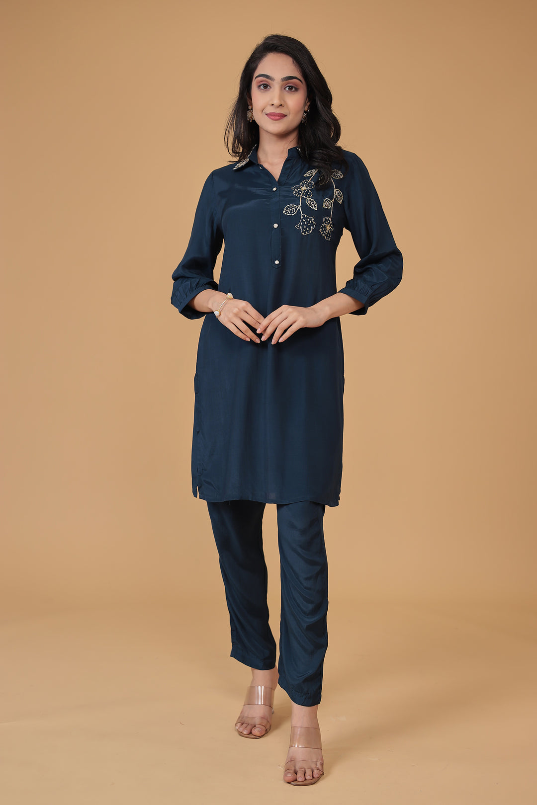 Kurtas, Kurta set, Salwar Suit, Indian wear, traditional wear, womens wear, ethnic wear 