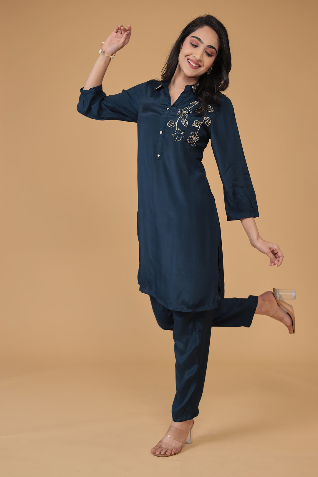 Kurtas, Kurta set, Salwar Suit, Indian wear, traditional wear, womens wear, ethnic wear 
