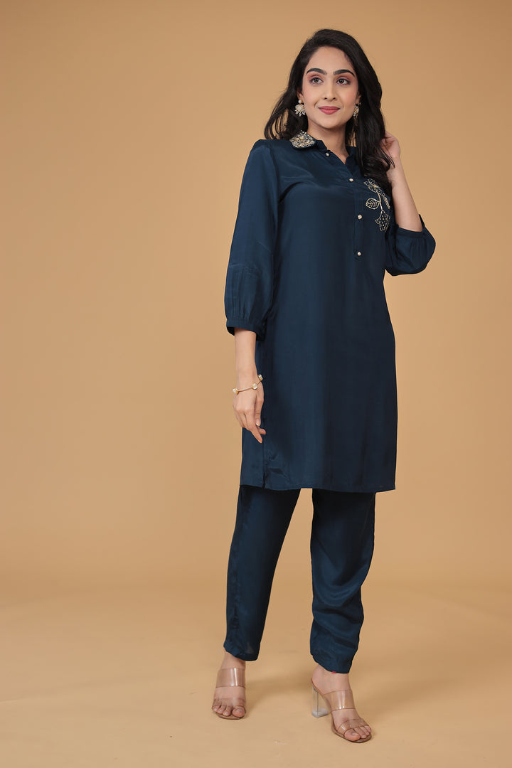 Kurtas, Kurta set, Salwar Suit, Indian wear, traditional wear, womens wear, ethnic wear 