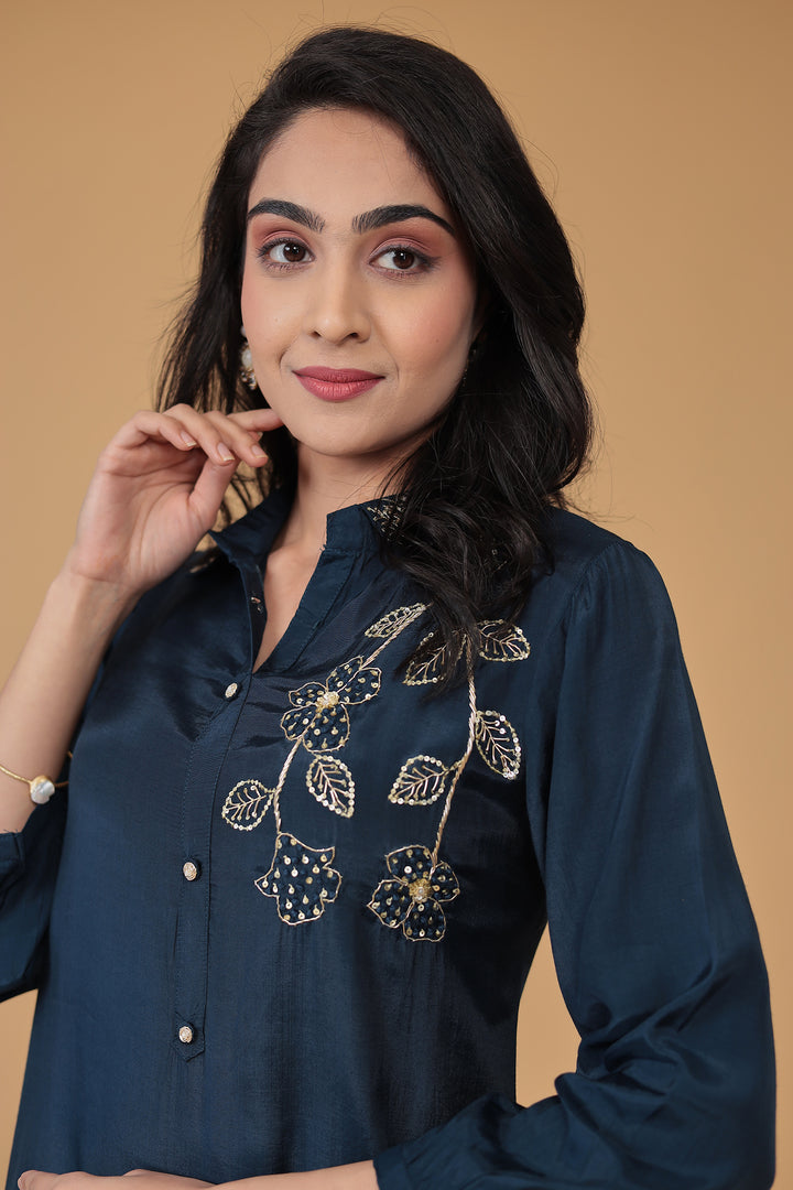 Kurtas, Kurta set, Salwar Suit, Indian wear, traditional wear, womens wear, ethnic wear 