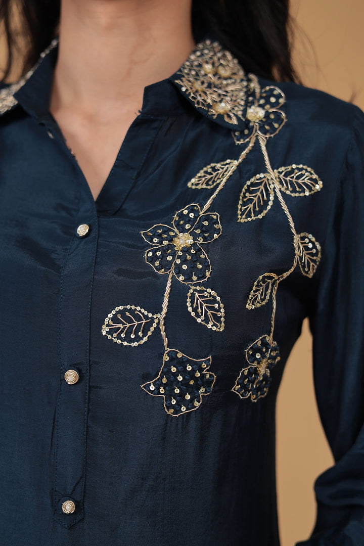 Kurtas, Kurta set, Salwar Suit, Indian wear, traditional wear, womens wear, ethnic wear 