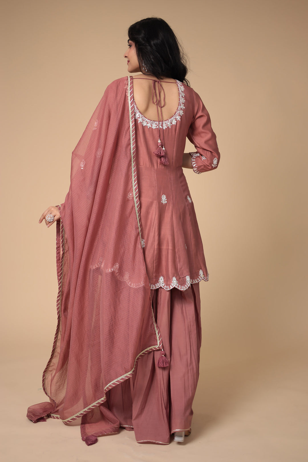 Indian wear, traditional wear, womens wear, ethnic wear Suit, Suits, 