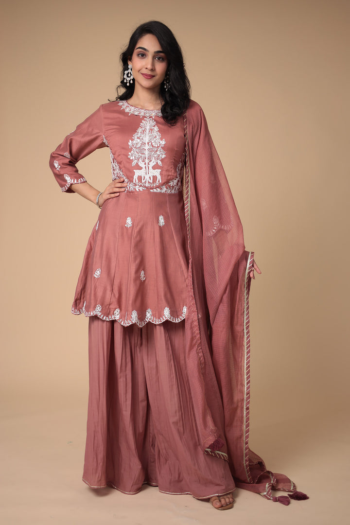 Indian wear, traditional wear, womens wear, ethnic wear Suit, Suits, 