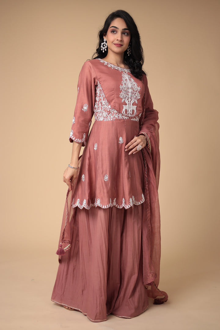 Indian wear, traditional wear, womens wear, ethnic wear Suit, Suits, 