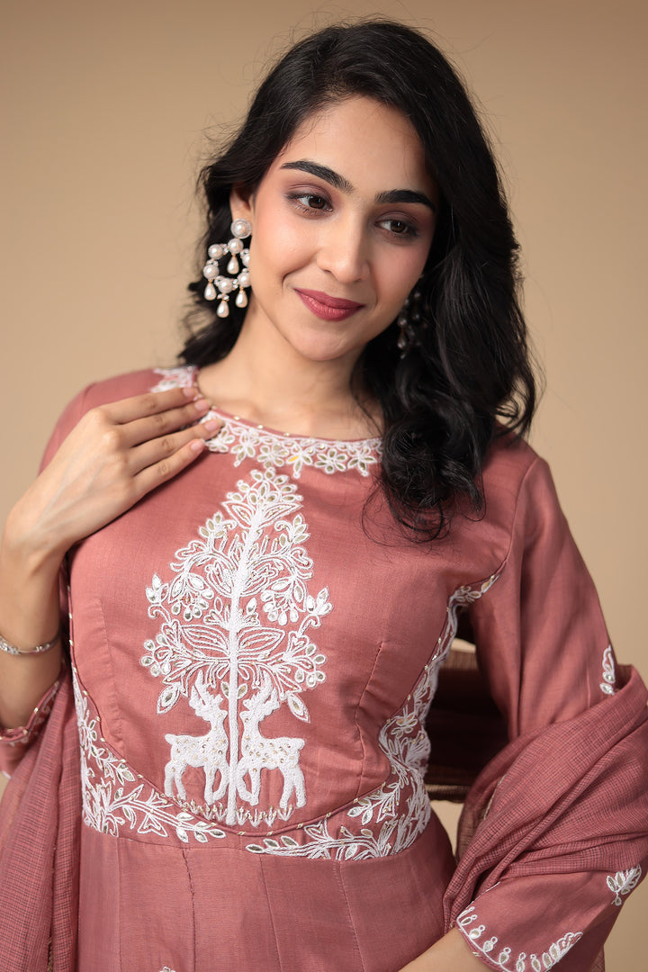 Indian wear, traditional wear, womens wear, ethnic wear Suit, Suits, 