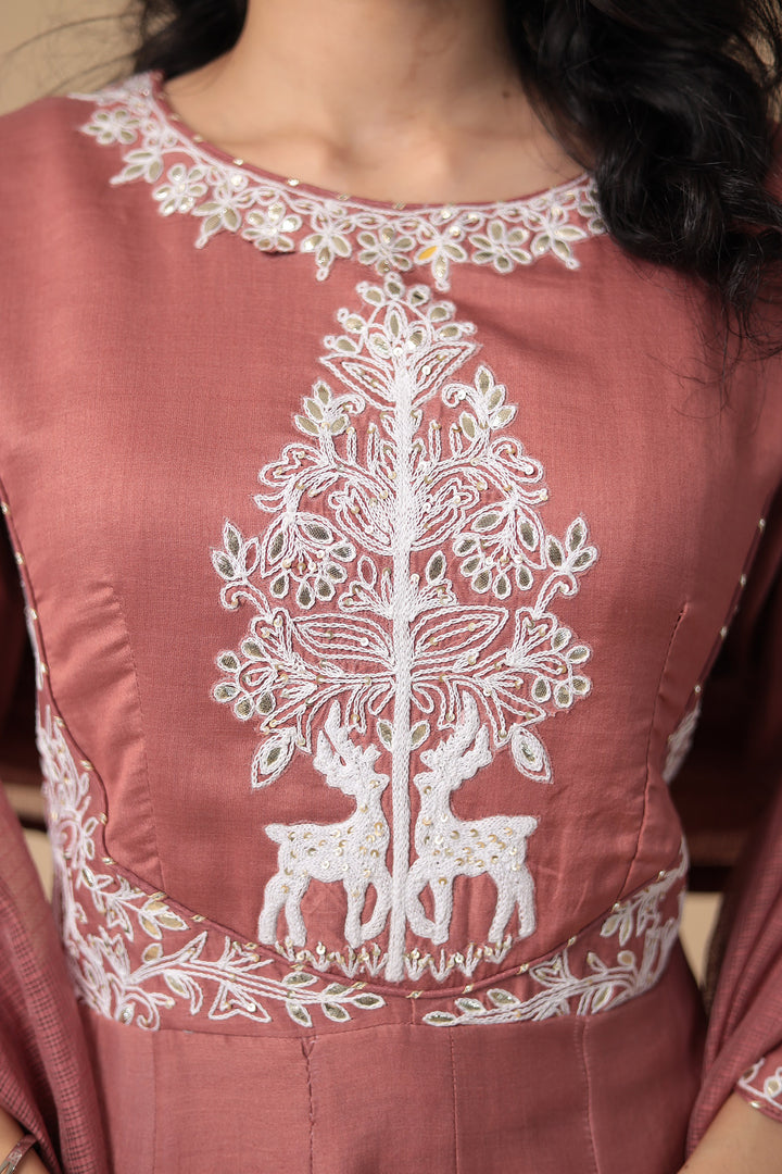 Indian wear, traditional wear, womens wear, ethnic wear Suit, Suits, 