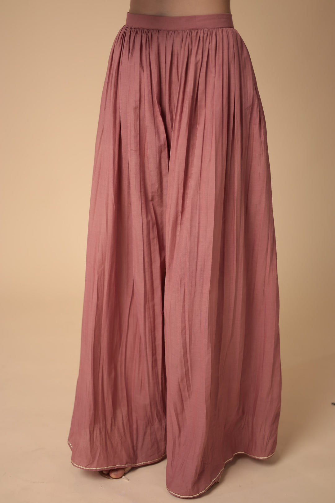Indian wear, traditional wear, womens wear, ethnic wear Suit, Suits, 