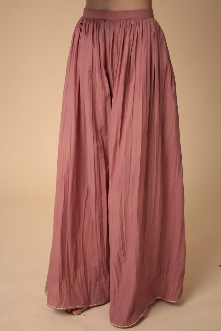 Indian wear, traditional wear, womens wear, ethnic wear Suit, Suits, 