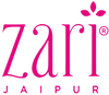 Zari Jaipur