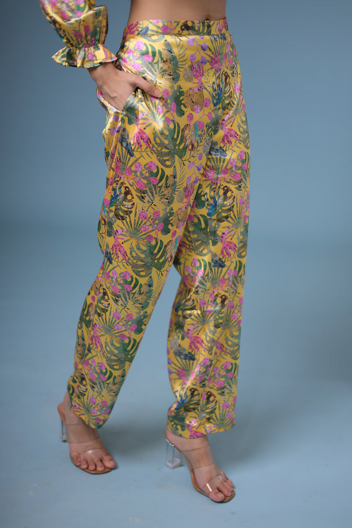 Indian wear, traditional wear, womens wear, ethnic wear, Co Ord Set