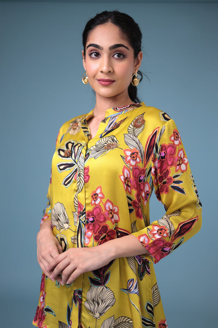 Kurtas, Kurta set, Salwar Suit, Indian wear, traditional wear, womens wear, ethnic wear 