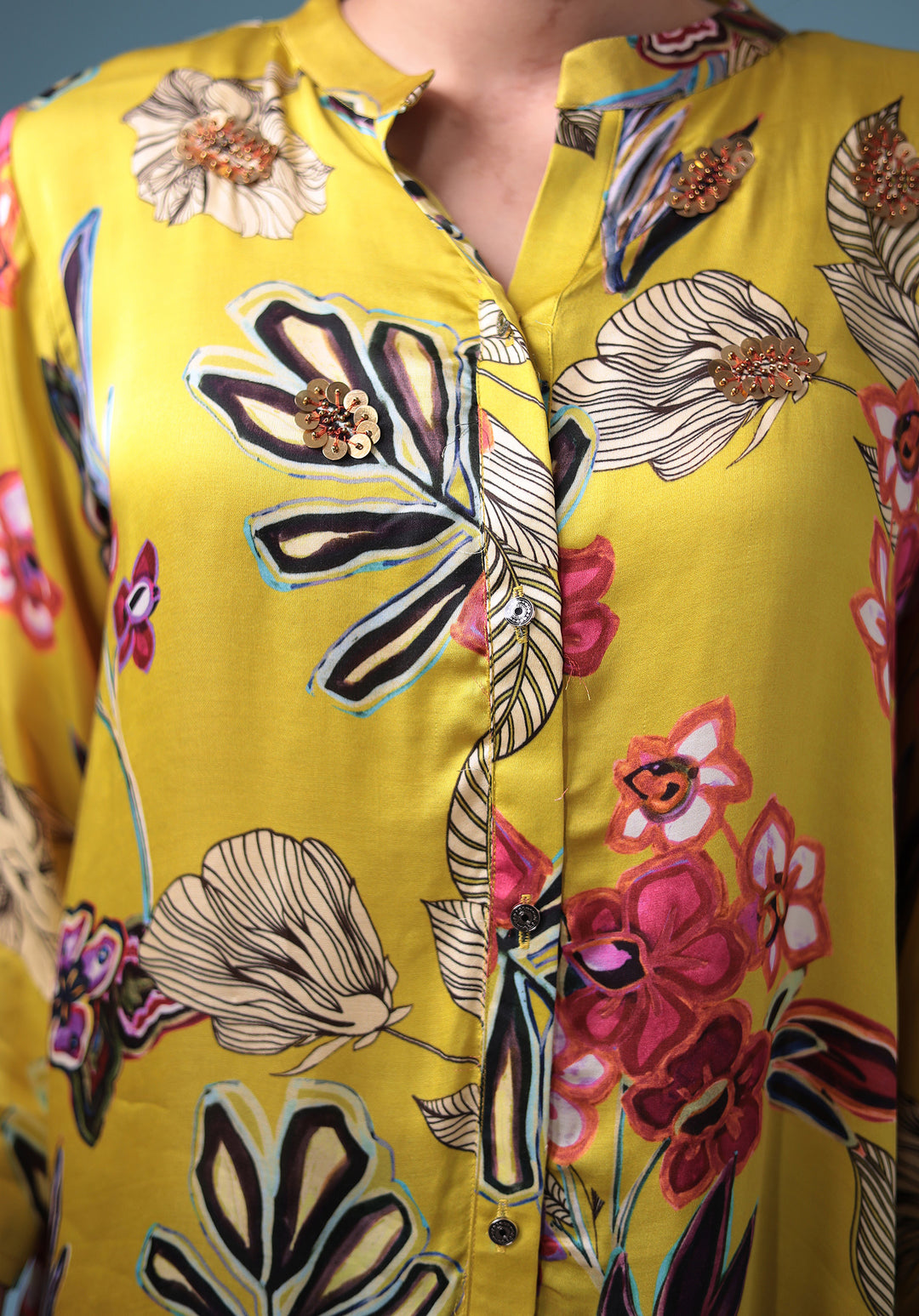 Kurtas, Kurta set, Salwar Suit, Indian wear, traditional wear, womens wear, ethnic wear 