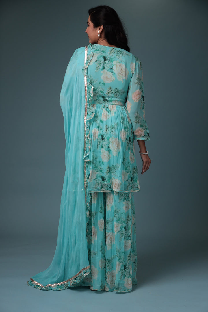 Indian wear, traditional wear, womens wear, ethnic wear Suit, Suits, 