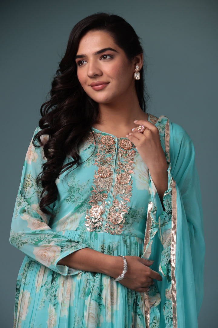 Indian wear, traditional wear, womens wear, ethnic wear Suit, Suits, 