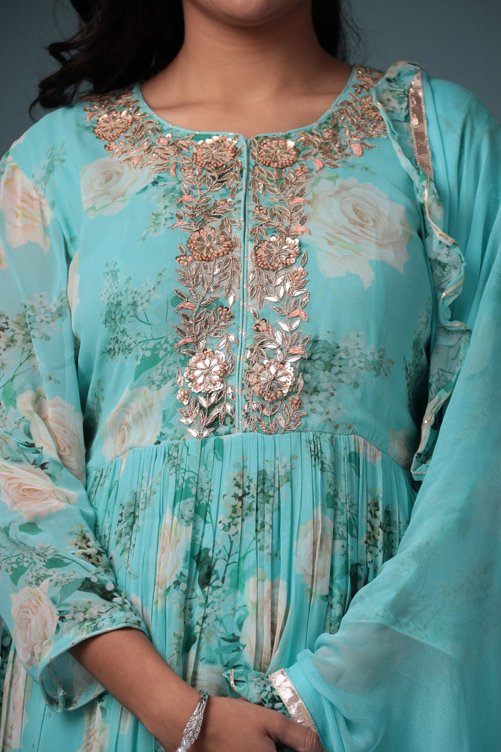 Indian wear, traditional wear, womens wear, ethnic wear Suit, Suits, 