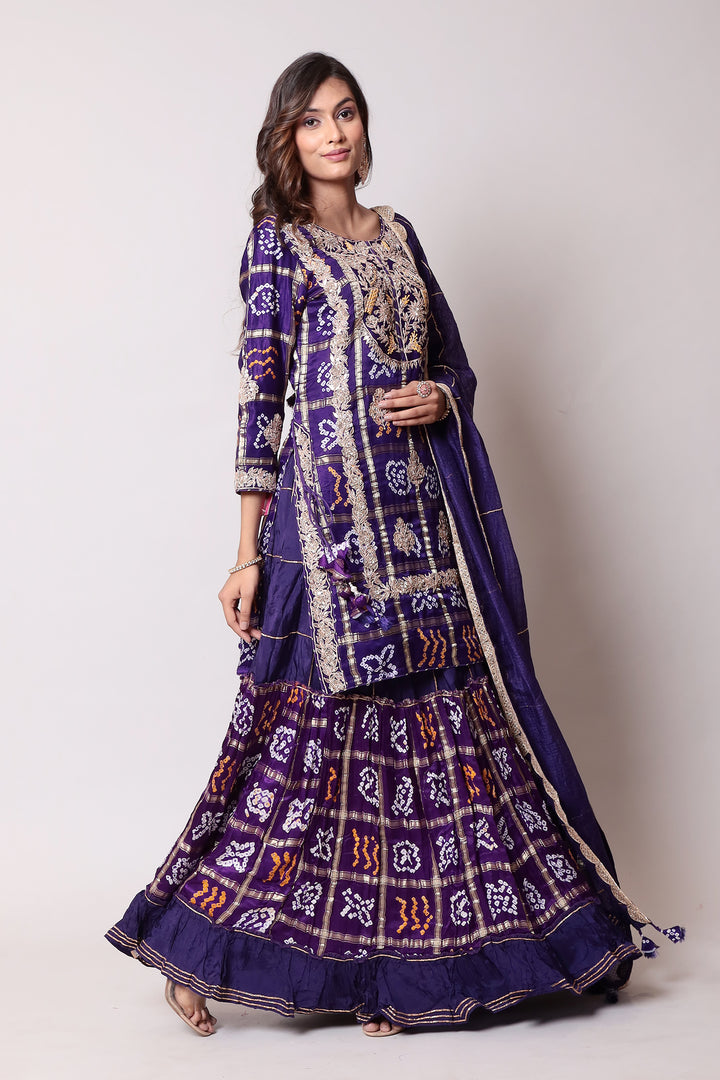 Indian wear, traditional wear, womens wear, ethnic wear Suit, Suits, 