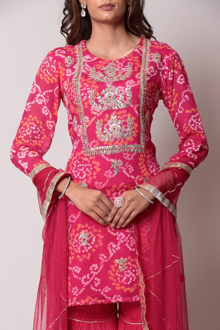 Indian wear, traditional wear, womens wear, ethnic wear Suit, Suits, 