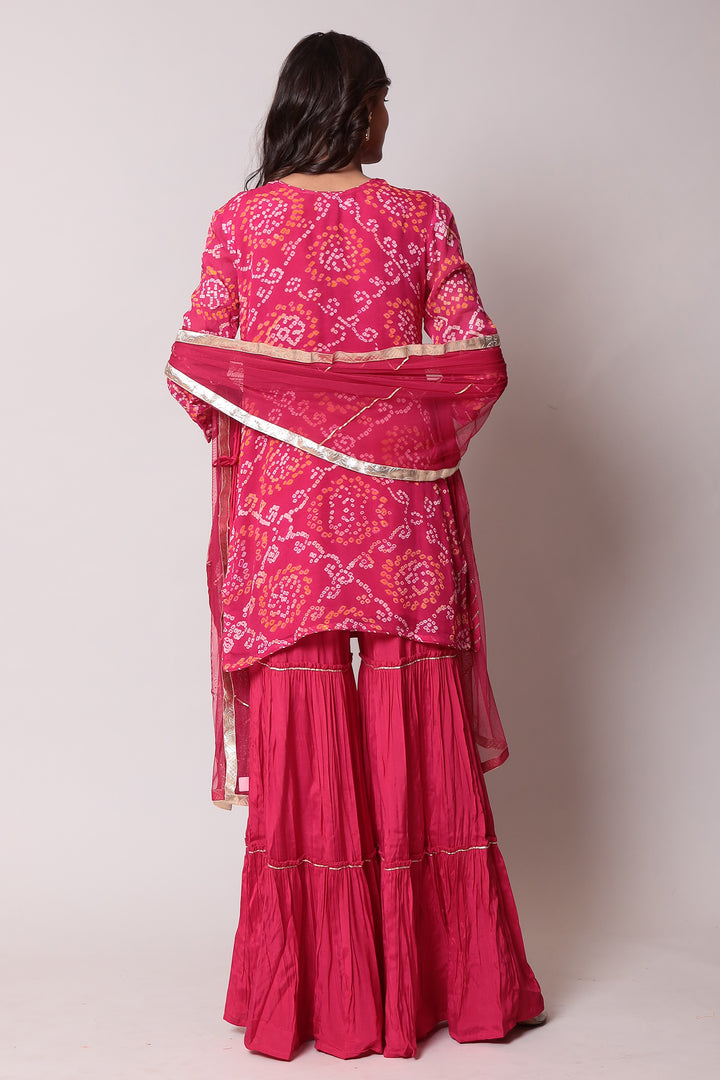 Indian wear, traditional wear, womens wear, ethnic wear Suit, Suits, 
