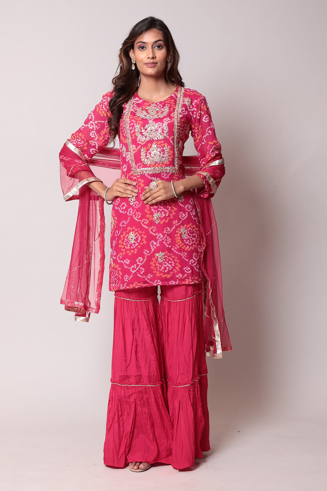 Indian wear, traditional wear, womens wear, ethnic wear Suit, Suits, 