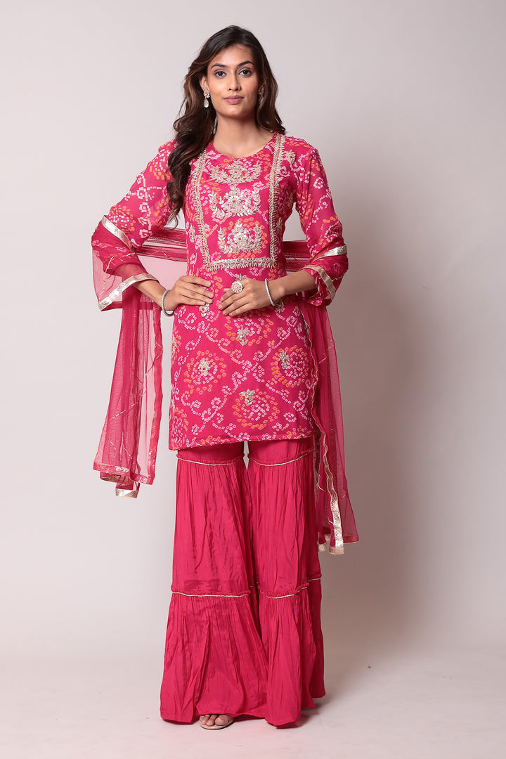 Indian wear, traditional wear, womens wear, ethnic wear Suit, Suits, 