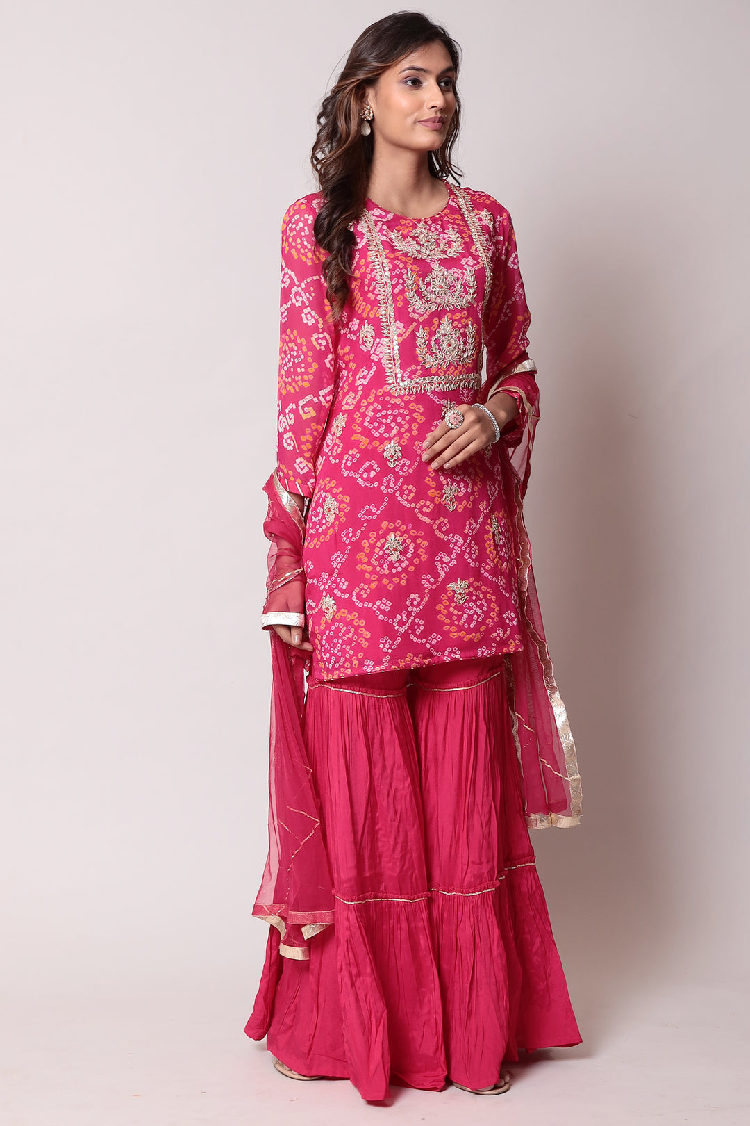 Indian wear, traditional wear, womens wear, ethnic wear Suit, Suits, 